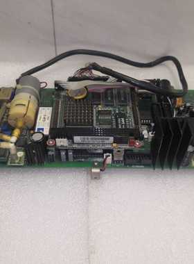 金科威UT4000A/B/C/F  无创NIBP血压泵板 电磁阀GW4F5S01C