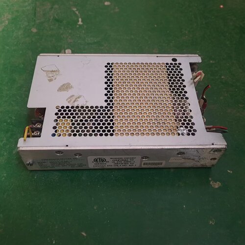 CONVERSION DEVICES,INC.型号SMD275-24-BBU-1