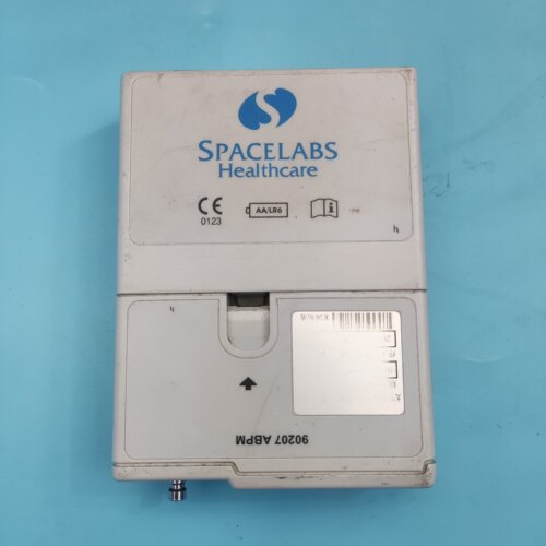 SPACELABS具体咨询议价