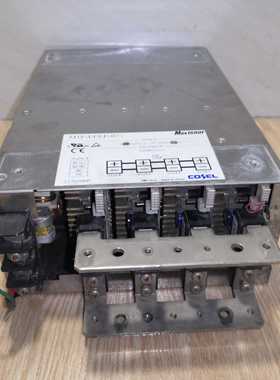 cosel max1600F cosel MIF-EEEE-07 C 1600W