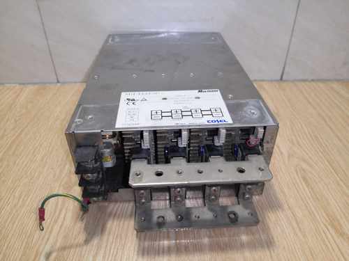 cosel max1600F cosel MIF-EEEE-07 C 1600W