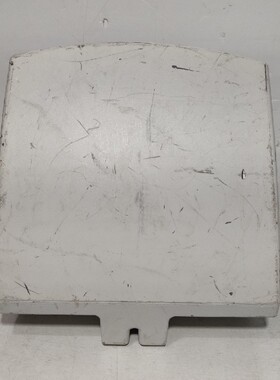 美国MEDRAD STELLANT 高速 泵 组件 拆机的 议价出