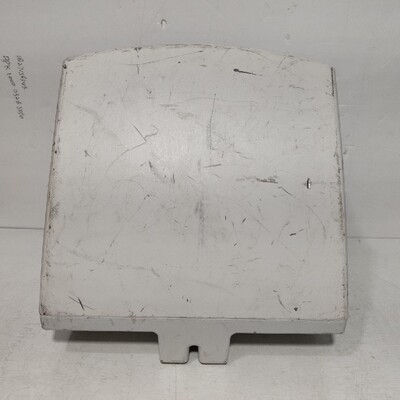 美国MEDRAD STELLANT 高速 泵 组件 拆机的 议价出