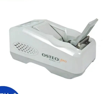 OsteoPro奥斯托 UBD2002A超声骨密维修备件