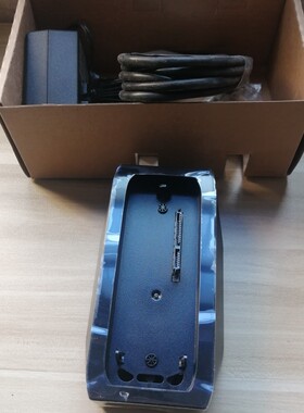 全新希捷网络硬盘盒子 底座GoFlex Home 可直接连接打印机