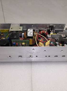 ARTESYN NFS350-9424工业电源