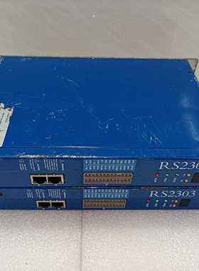 AS260 4T0012N1 Shanghai Sigriner Step Electric Co变频器