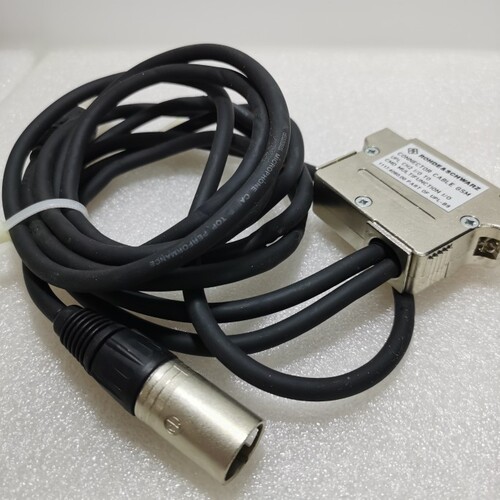 ROHDE&SCHWARZ罗德与斯沃兹 UPL CH2 I/0  TO