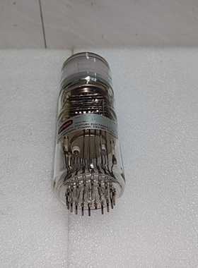 德国centronic 光电倍增管