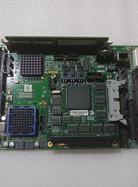 AVPRO/艾威宝 沃芬ACLTOP 300/500/700分析仪控制板 主板 主控板