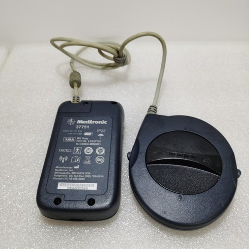 Medtronic  美敦力 刺激器 程控仪 3408D-MINSR1