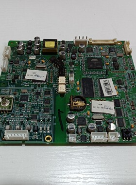 EDAN/理邦IM50 IM60 IM70 IM80 主板 拆机电路板 维修配件