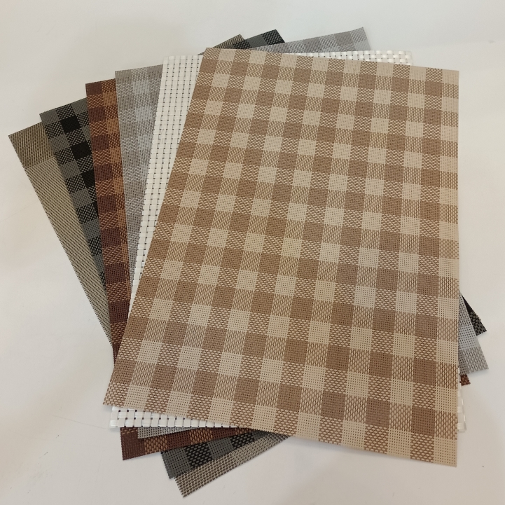 欧式隔热家用餐桌隔热餐具垫西餐碗餐布防烫防油微瑕防水防滑餐垫