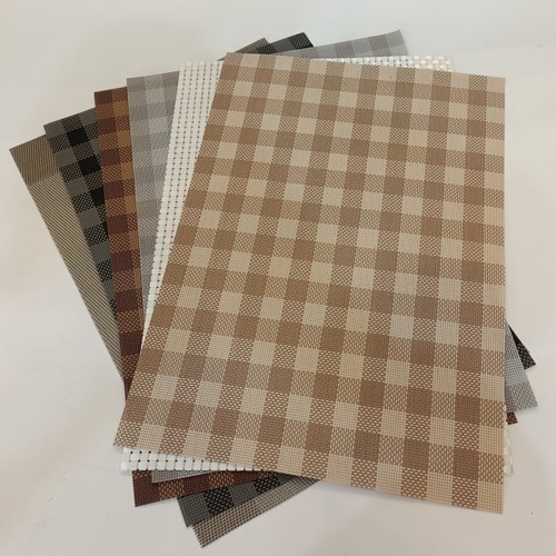 欧式隔热家用餐桌隔热餐具垫西餐碗餐布防烫防油微瑕防水防滑餐垫