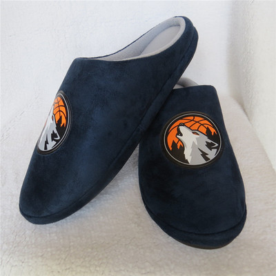 男大码棉拖鞋高个子大脚丫专享