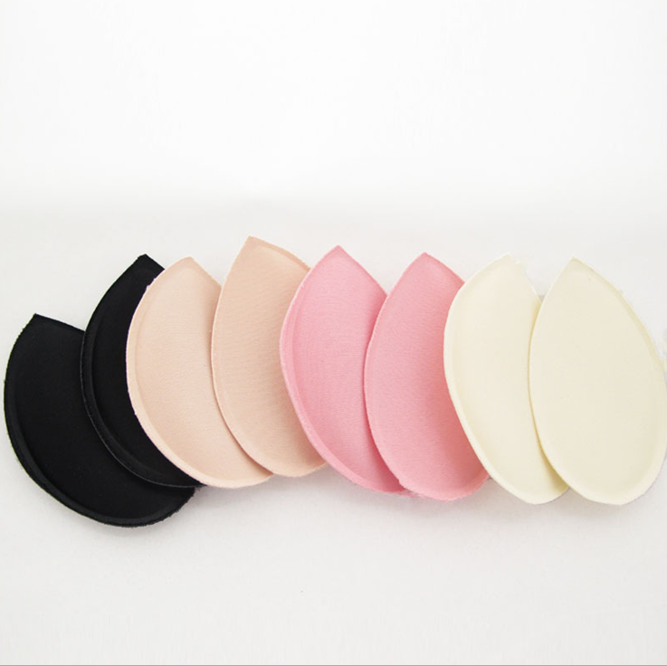 Pads pour soutien-gorge - Ref 819788 Image 1