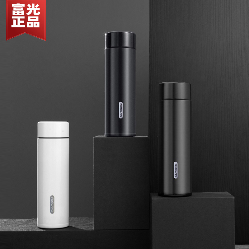 富光FGA菲亚真空保温杯