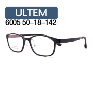 框架板材tr90带鼻托垫塑钢眼镜框全框眼镜架长期款 光学架6005男女