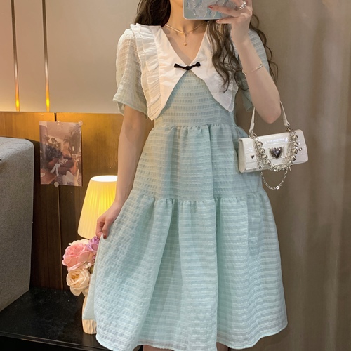 小米辣 Pepper ONLYWENOLWSP111