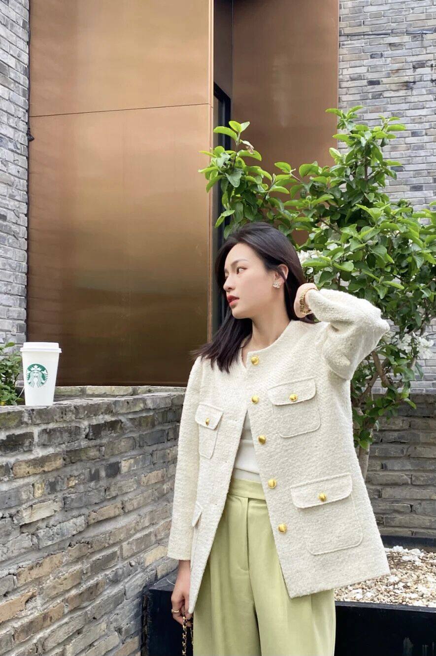 mrsstudios日本進口西装外套