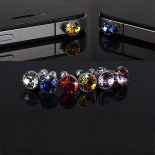 Connecteur pour téléphone portable - Ref 323503 Image 1