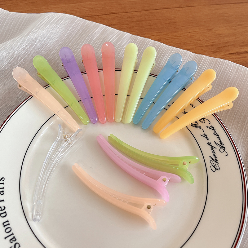 FJ3269FJ3269FJ3269FJ3269