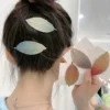 Товары от 诗情画意旗舰店