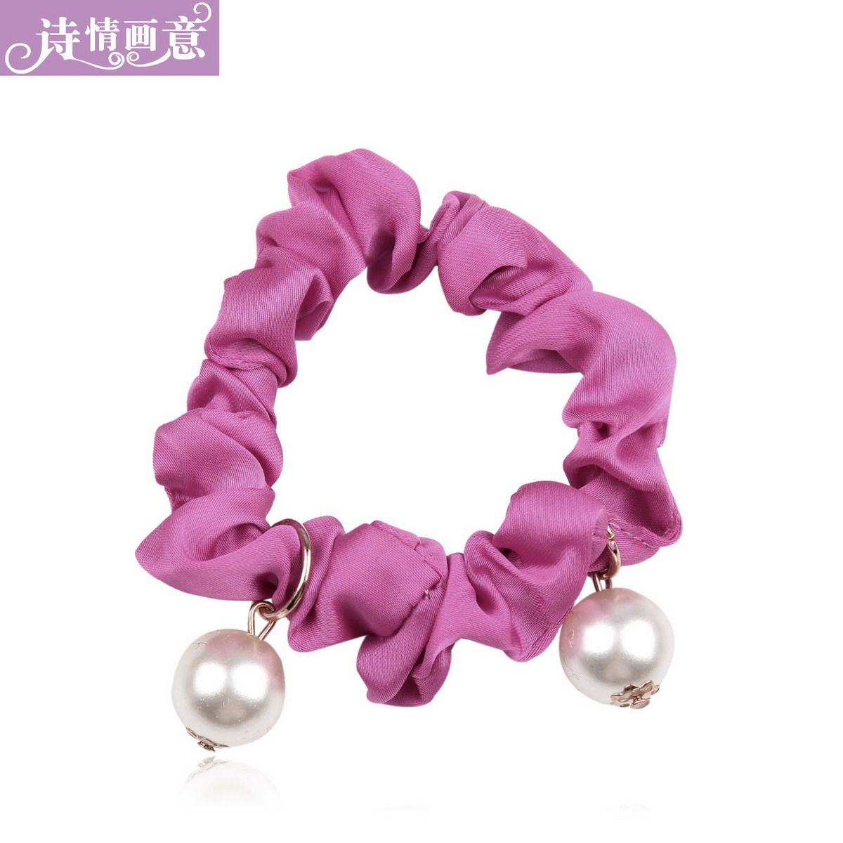 Accessoire coiffure en autre - Ref 1202565 Image 3