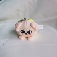 SKZ Micola Цилиндрический ключ -час