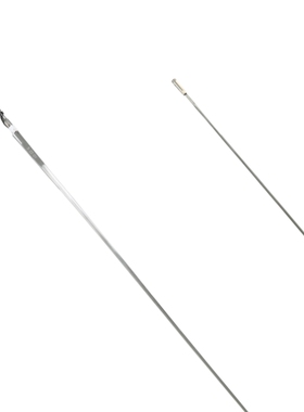 AF儿童重剑条成人重剑条CE认证金色蓝色电动重剑条训练剑条