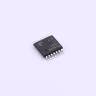 74AHCT14PW TSSOP-14 CY2304SXI-1 CY62167EV30LL-45BVI CY62256L