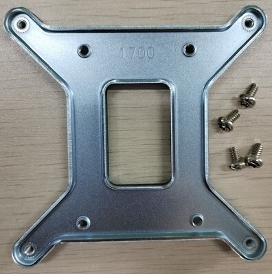 孔距78MM孔距78MM孔距78MM