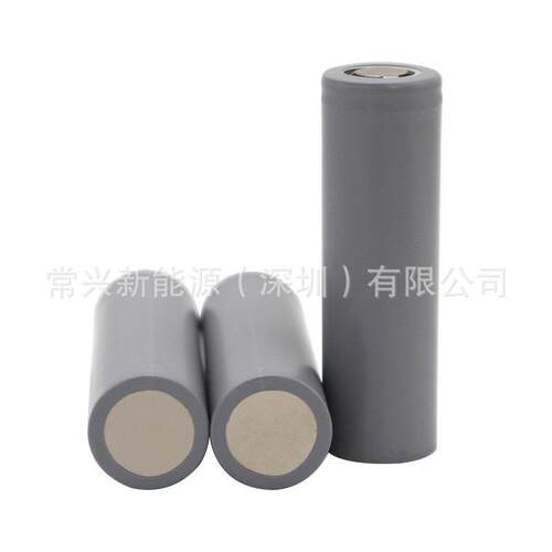 21700动力大容量5000mAh 锂电池 储能设备 充电宝 电动车电池