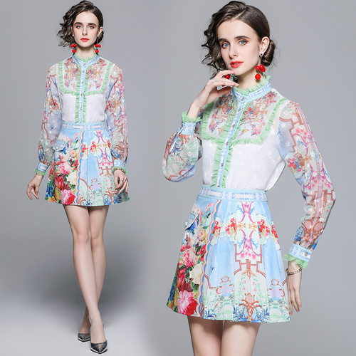 艾琳雅衣 79ALYY1308