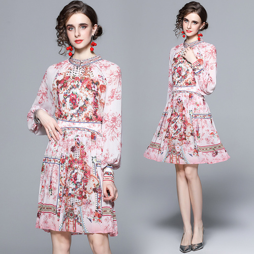 艾琳雅衣 79ALYY1213