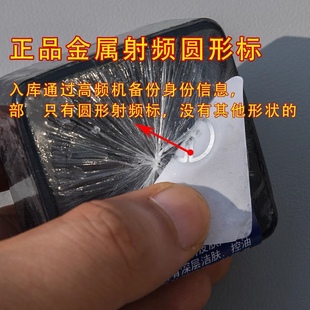 发2快用半年公发17长航沐浴皂香皂木炭黑色香皂全身清洗皂淡淡香