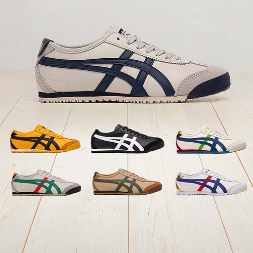 日本德训鞋2025新款懒人耐磨