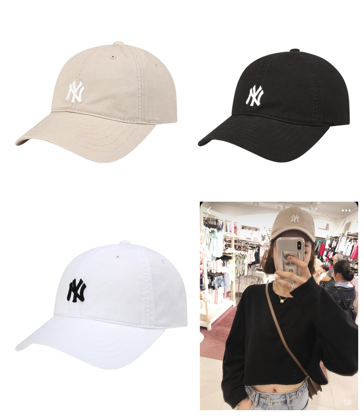mlbñ×Ó¾µä¿î
