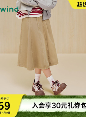 热风厚底老爹鞋女2025年冬季新款户外百搭运动休闲鞋子H09W25102