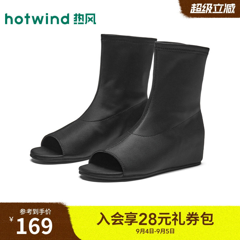 2026年夏季新款女士时尚时装凉鞋图片