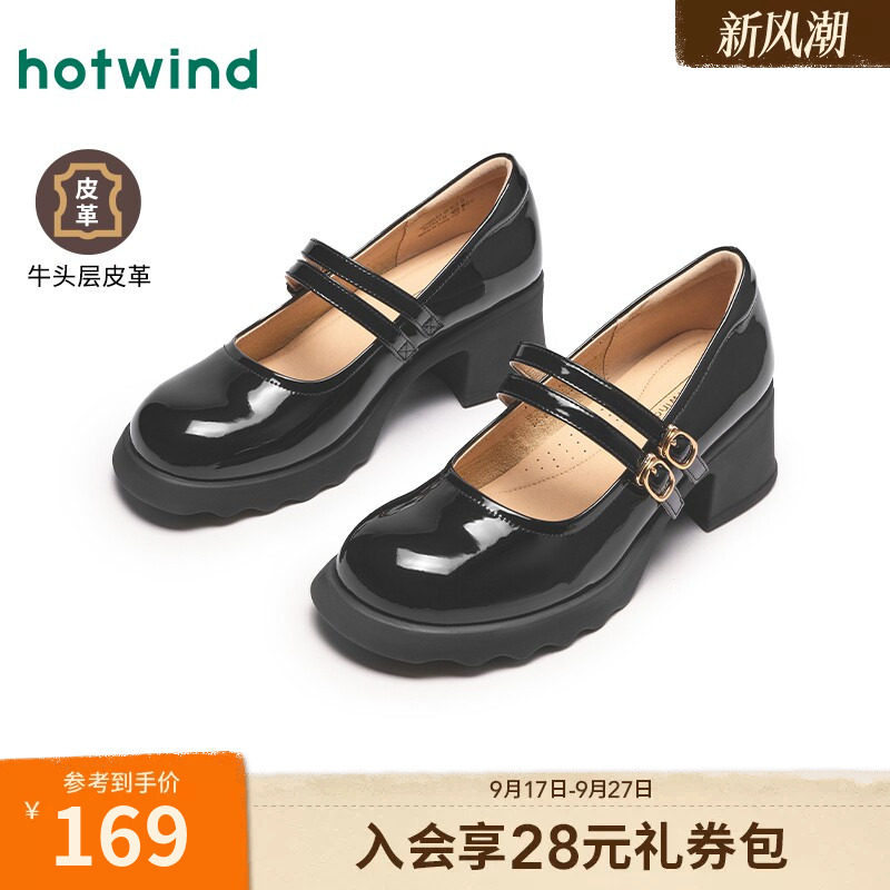 2025年春季新款女士时尚休闲鞋图片