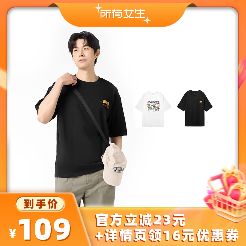 01ɫ(F01M25103) S ¿ʿϵжT149Ԫ