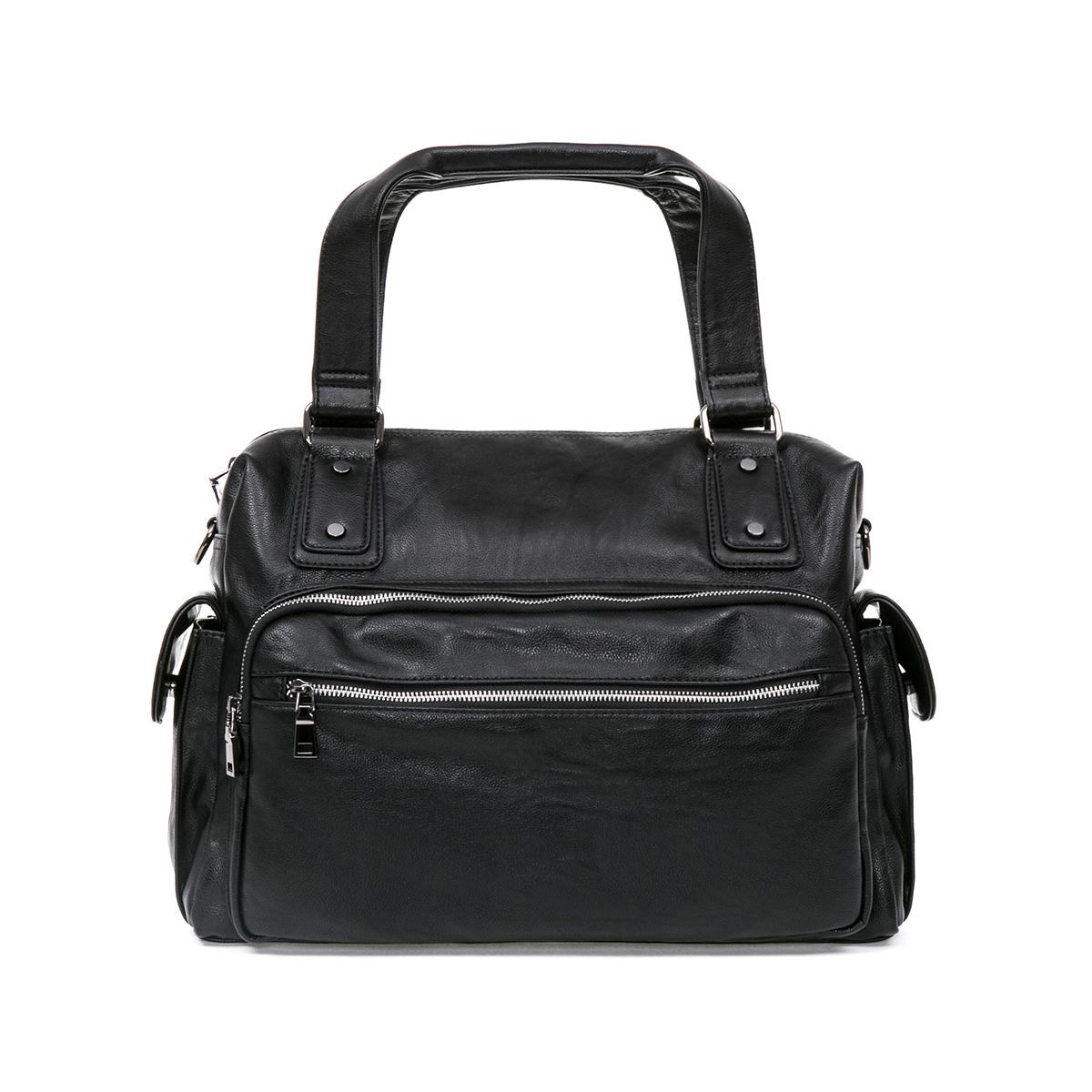 Sac homme - Ref 49522 Image 5