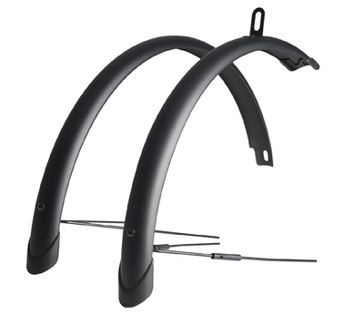 TERN挡泥板竞速型土除泥除