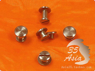 diy工坊配件子母车轮皮带头