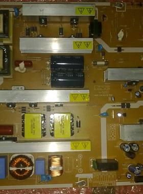 修LA52A550 LA52A750 LA52A650A1R电源板BN44-00200A IP-361135A