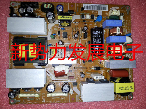 BN44-00155ABN44-00192A