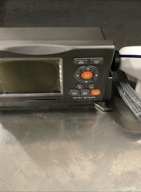 驰洋航行警告接收机NAVTEX 奈伏泰斯接收机配ccs证书NTX100