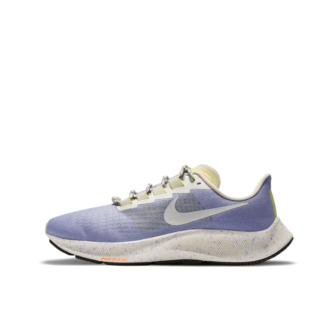 Nike Air Zoom Pegasus 37 飞马 气垫 舒适 DC0838-513 广东PP仓,运动鞋new,运动休闲鞋,淘宝优惠券,粉丝福利购,淘宝优惠卷