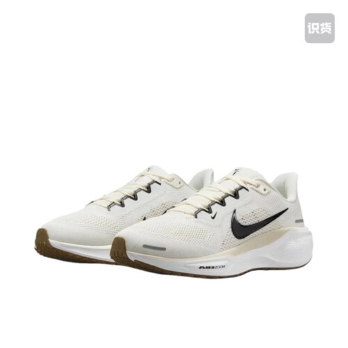 Nike Air Zoom Pegasus 41 飞马跑鞋阅读详情页FD2723-108S广东FS